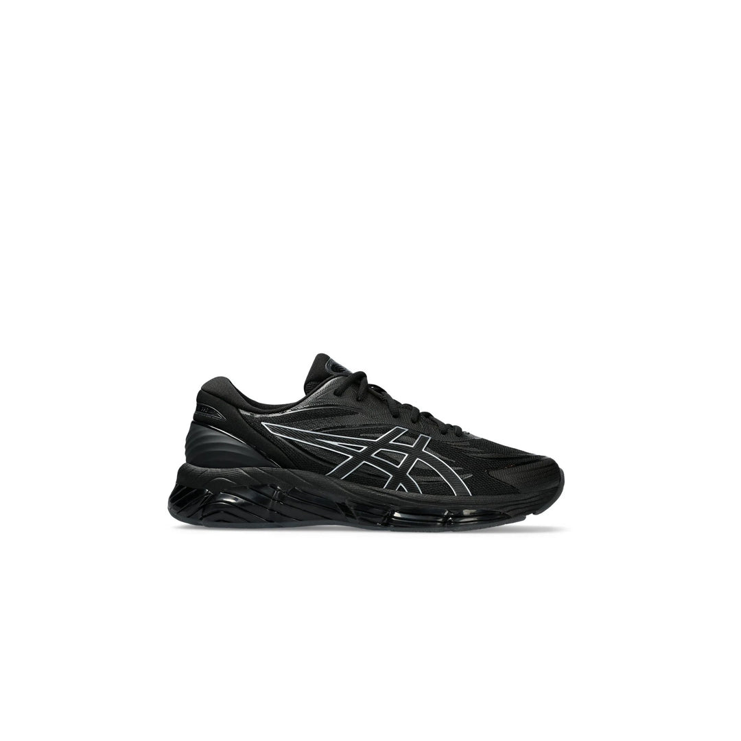 Asics Tunisie | Chaussures de sport – ProSport – Prosport