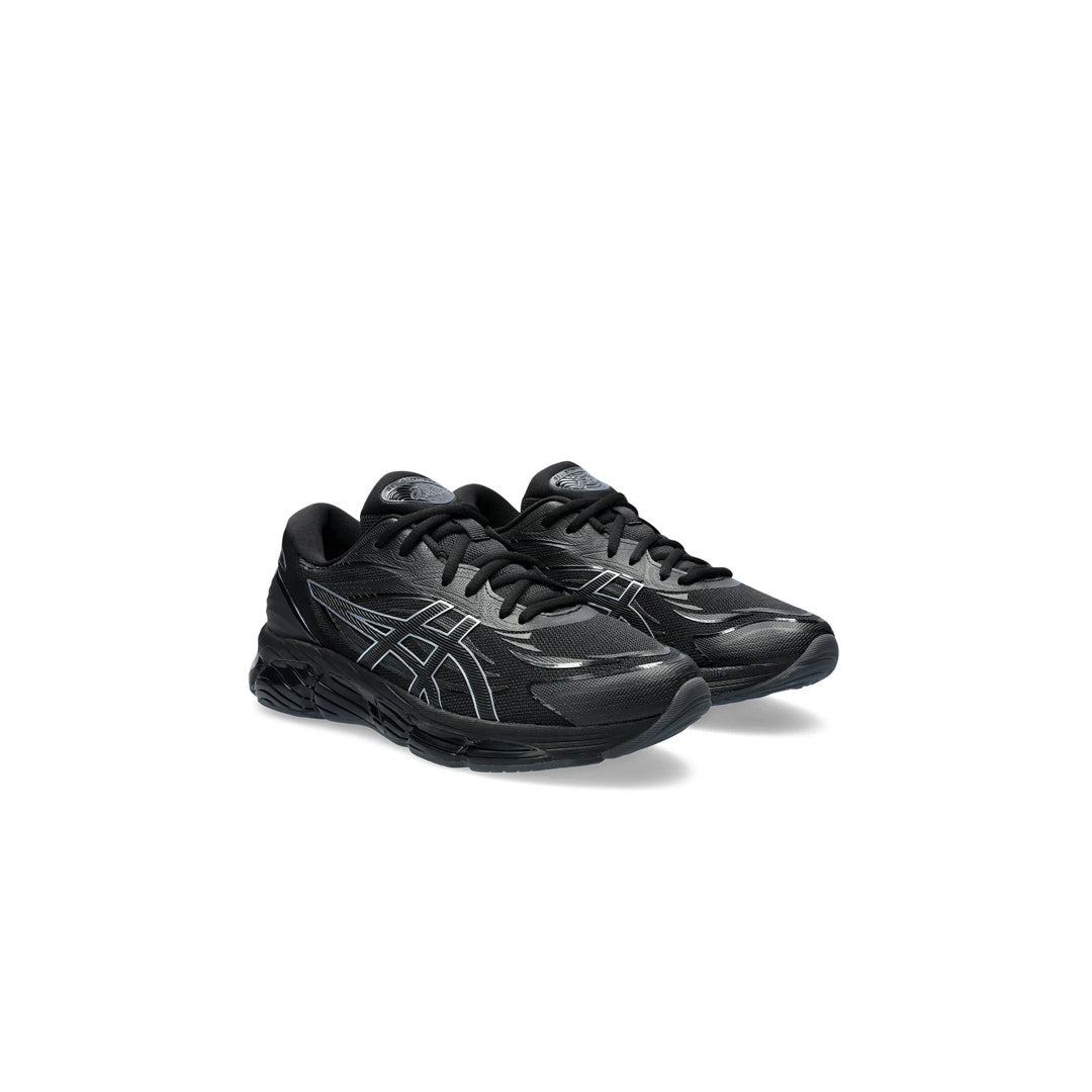 ASICS GEL-QUANTUM 360 VIII