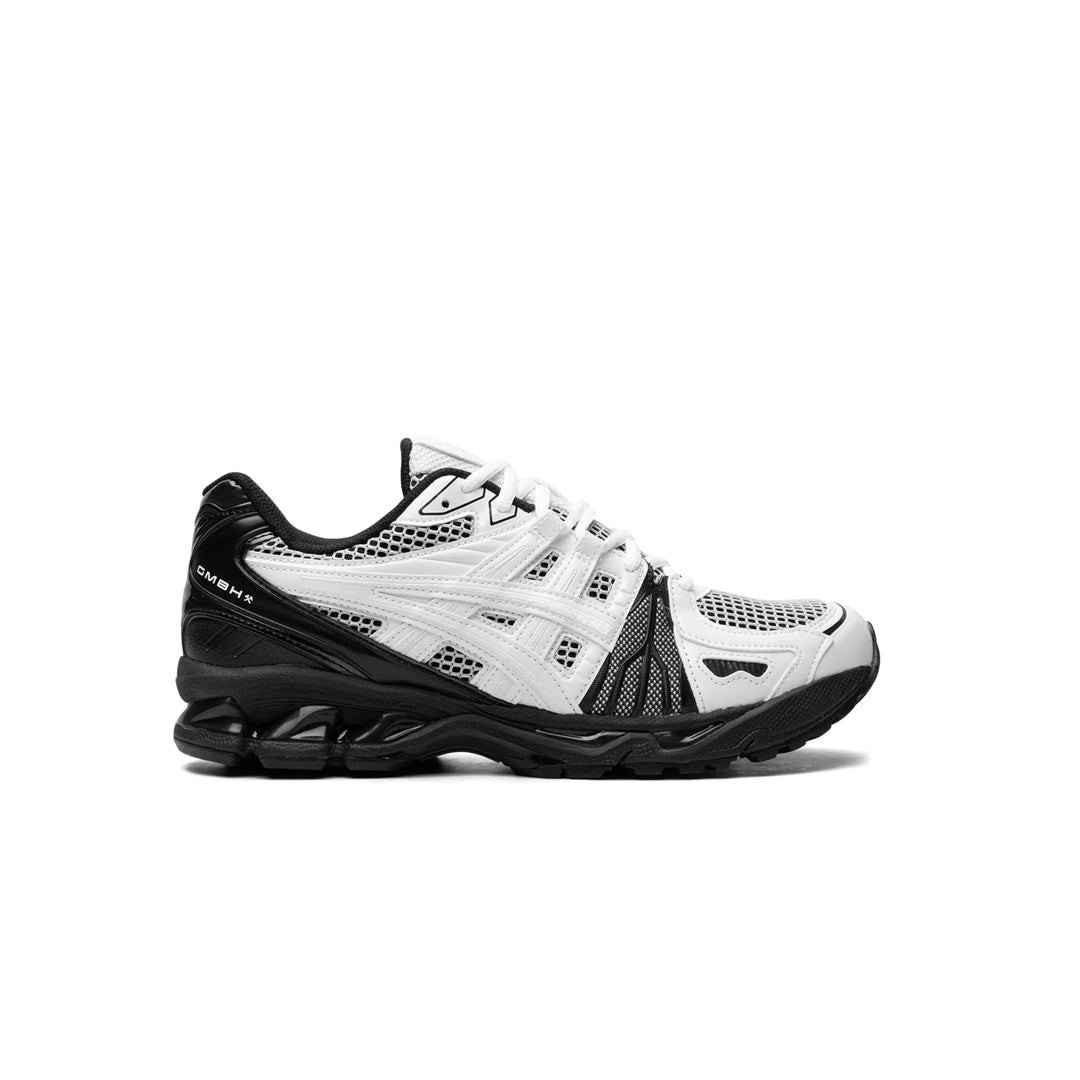 ASICS Gel-KAYANO 14 Legacy