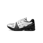 ASICS Gel-KAYANO 14 Legacy