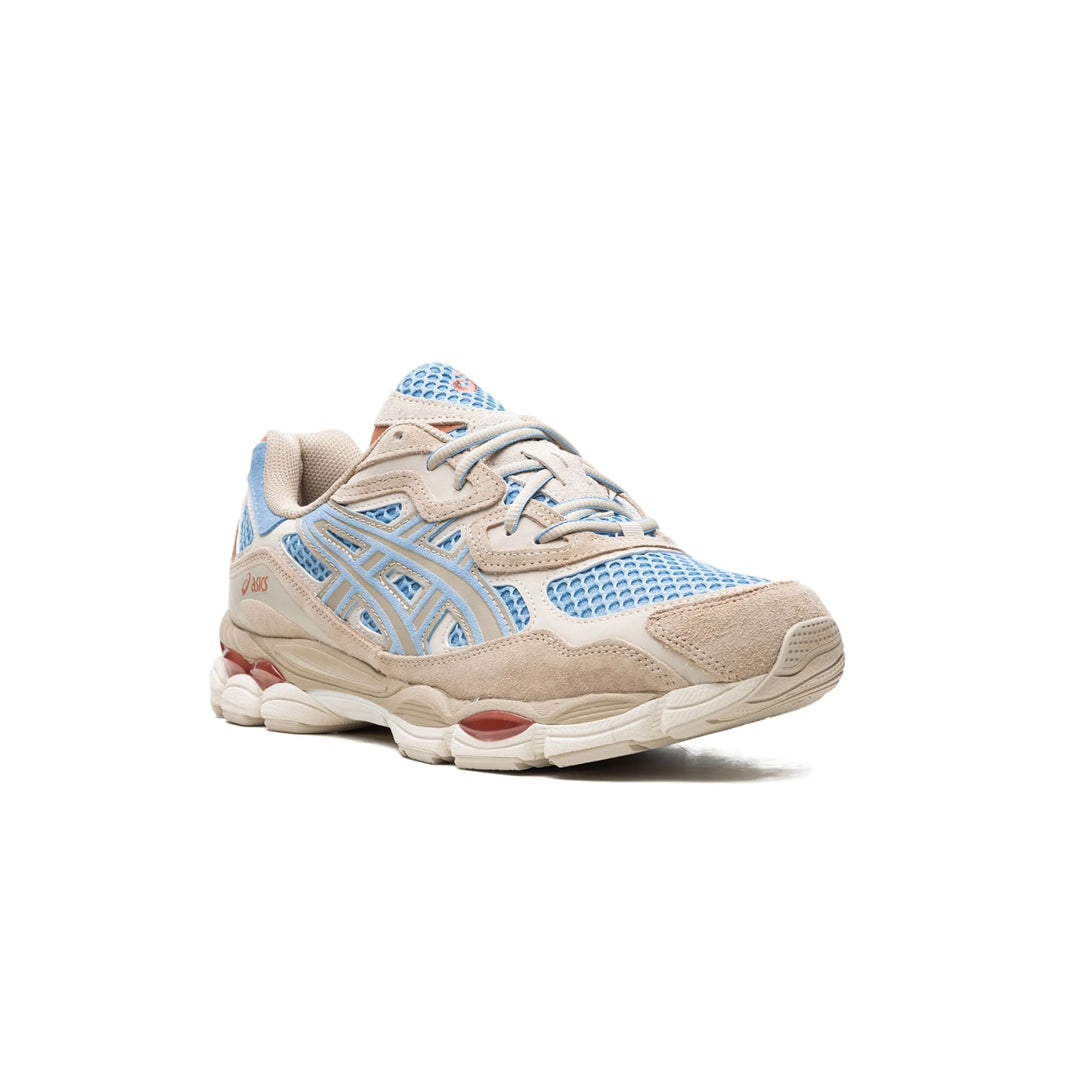 Prosport Rib Asics Tunisie | Chaussures de sport – ProSport – Prosport