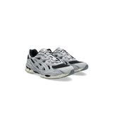 ASICS Gel NYC