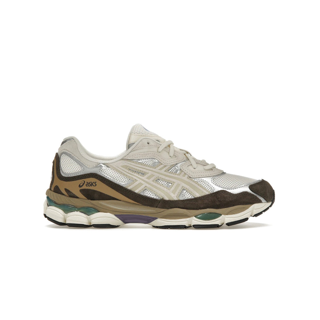 ASICS Gel NYC