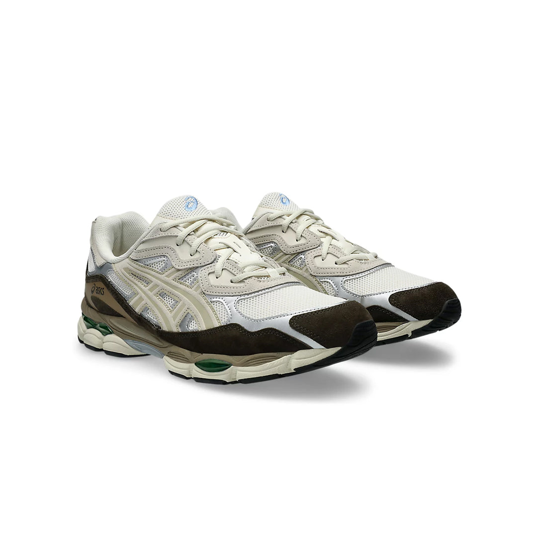 ASICS Gel NYC