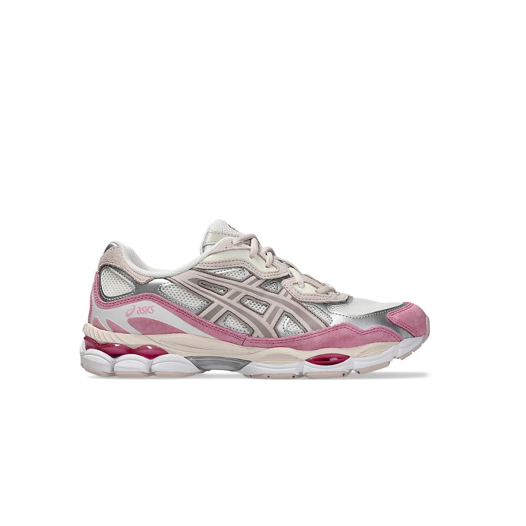 ASICS Gel-NYC