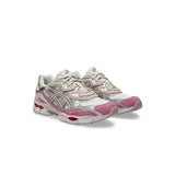 ASICS Gel-NYC