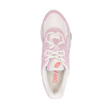 ASICS Gel Nyc Rose Water