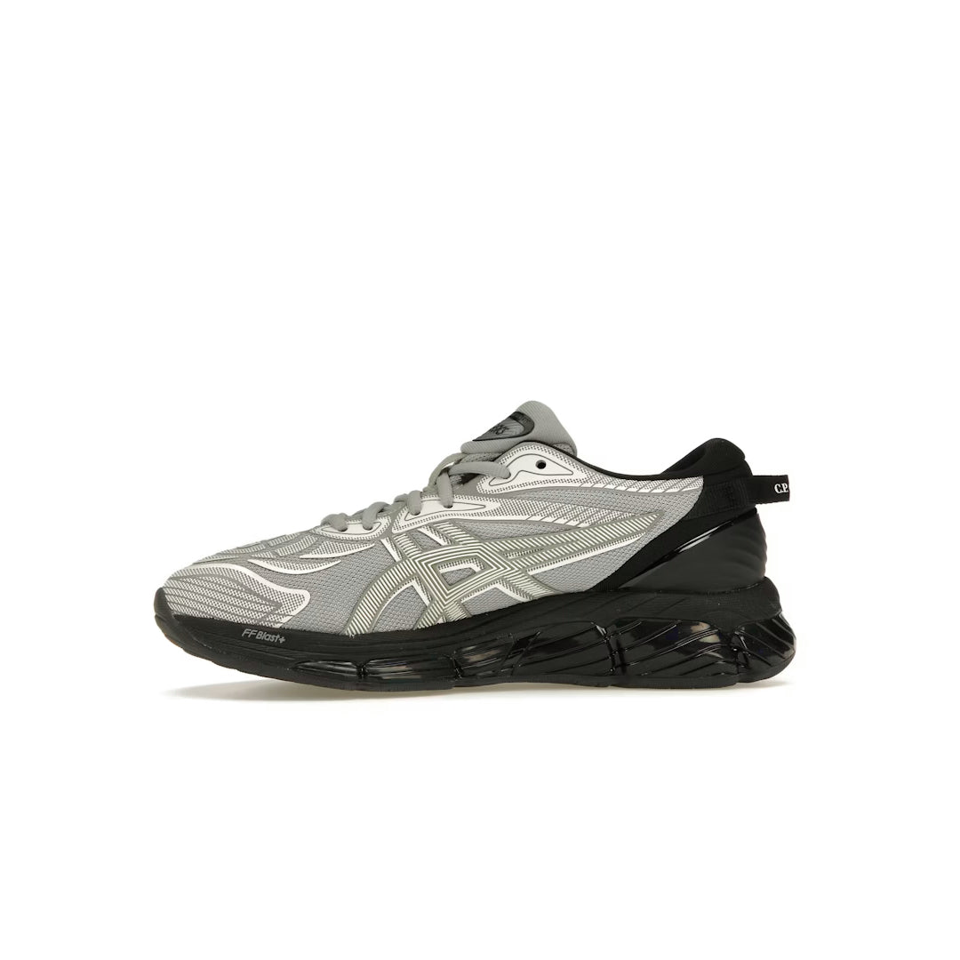 ASICS Gel Quantum 360
