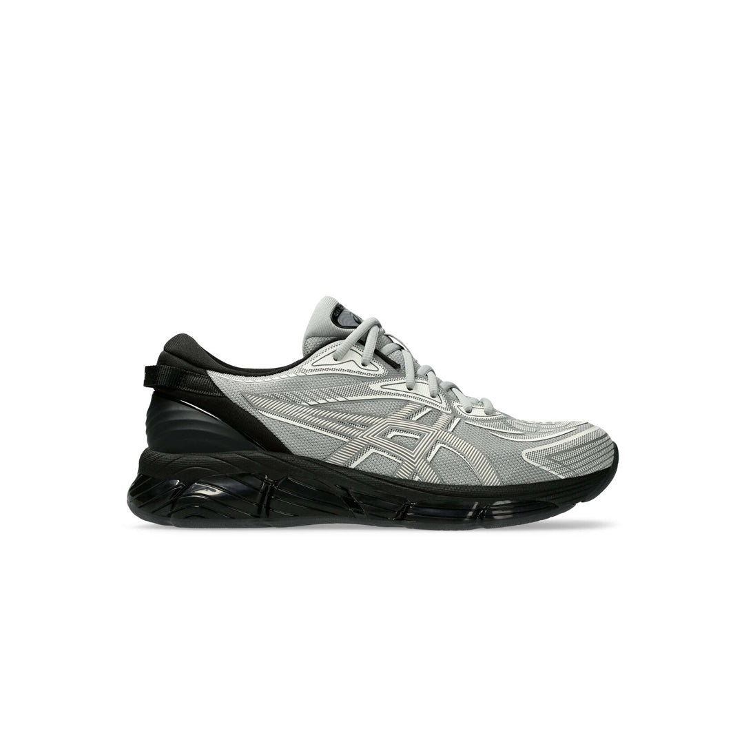 ASICS Gel Quantum 360