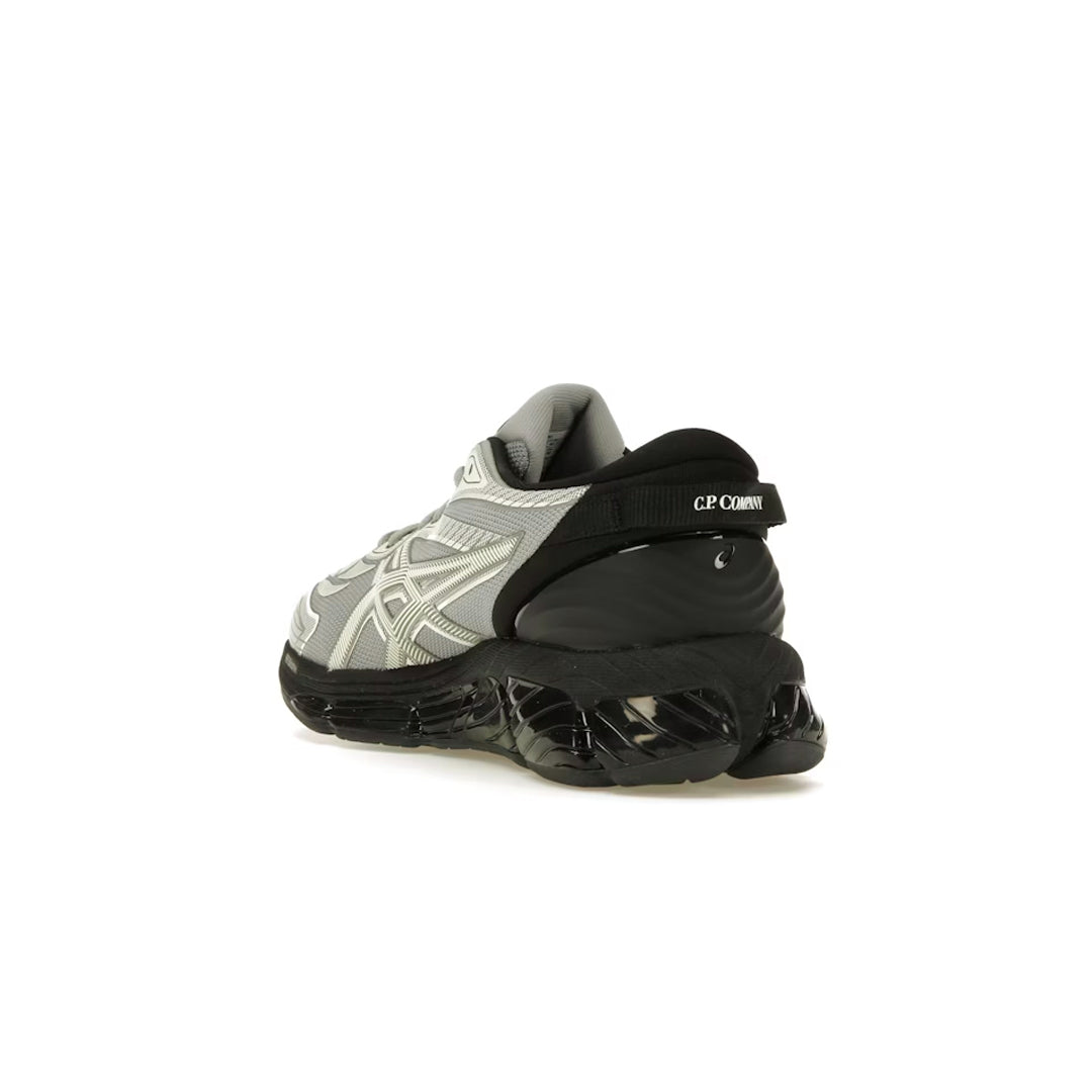 ASICS Gel Quantum 360