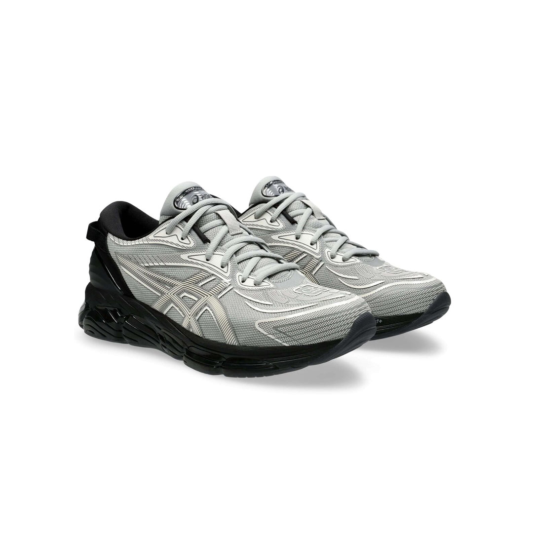 ASICS Gel Quantum 360