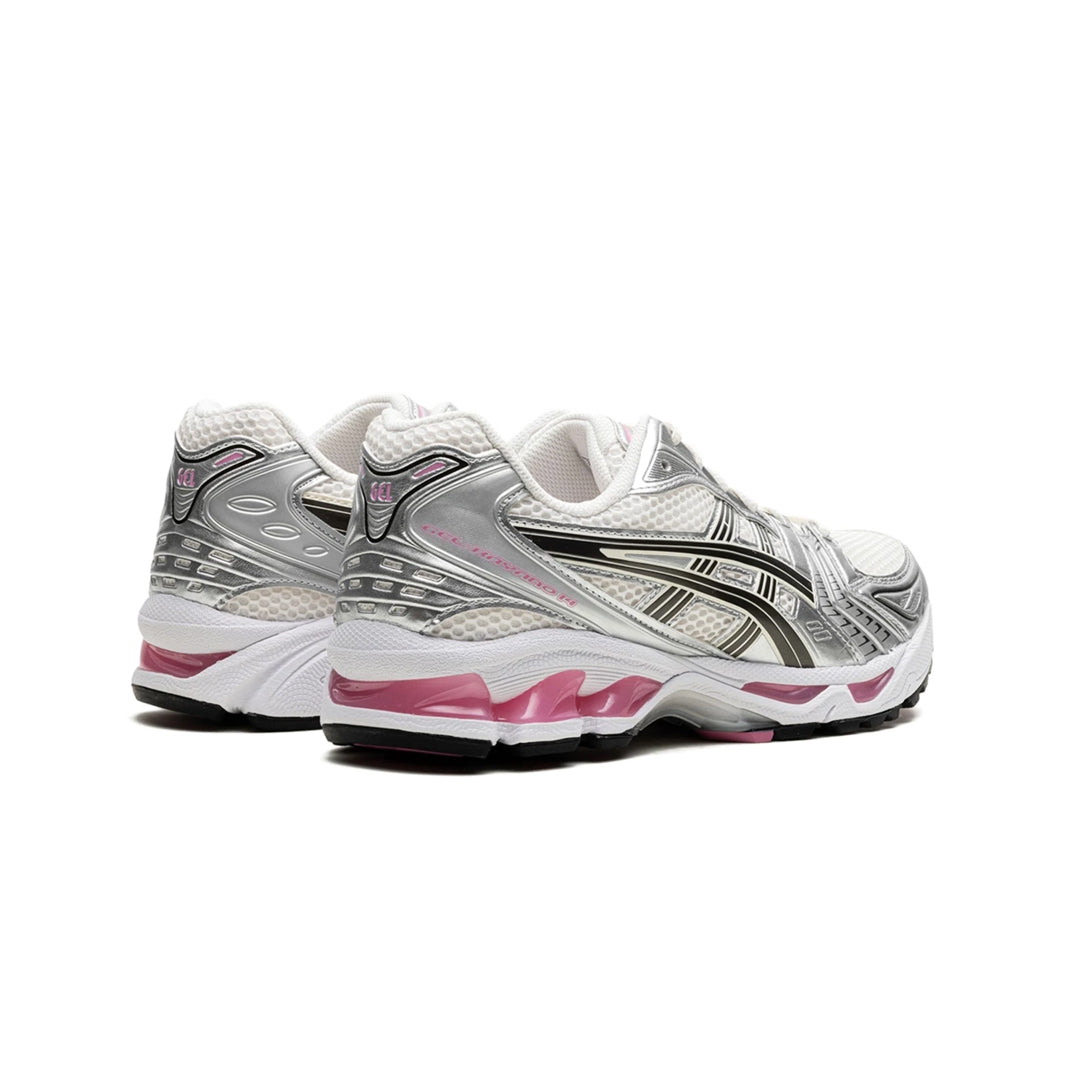 ASICS Gel Kayano 14