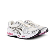 ASICS Gel Kayano 14