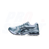 Asics GEL-KAYANO 14 White Fjord