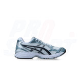 Asics GEL-KAYANO 14 White Fjord