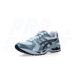 Asics GEL-KAYANO 14 White Fjord