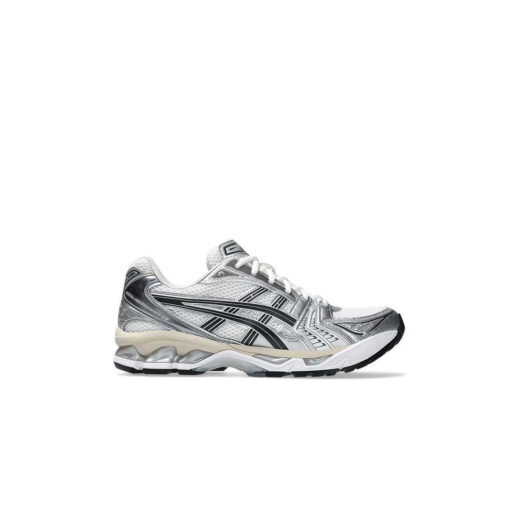 Asics Tunisie | Chaussures de sport – ProSport – Prosport
