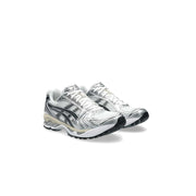 Asics Gel Kayano 14 Graphite Grey