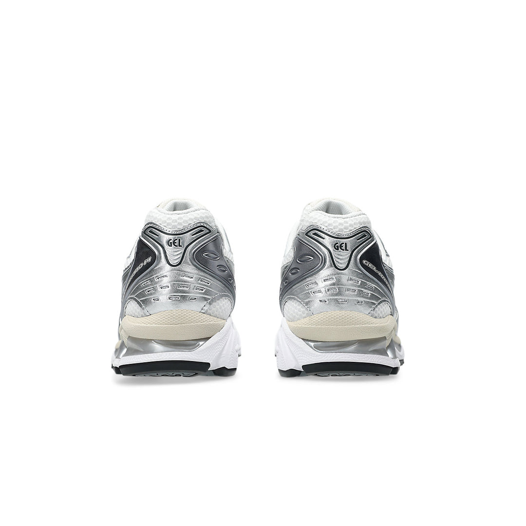 Asics Gel Kayano 14 Metallic