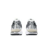 Asics Gel Kayano 14 Metallic
