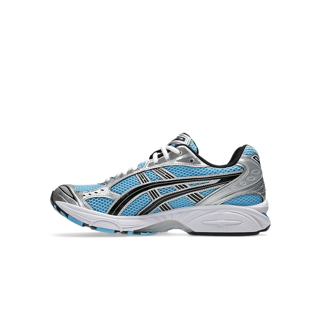ASICS Gel-KAYANO 14