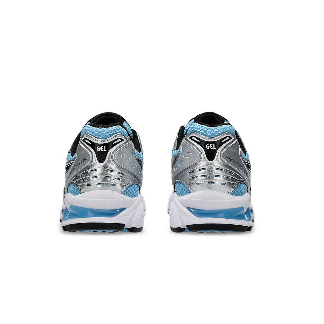 ASICS Gel-KAYANO 14