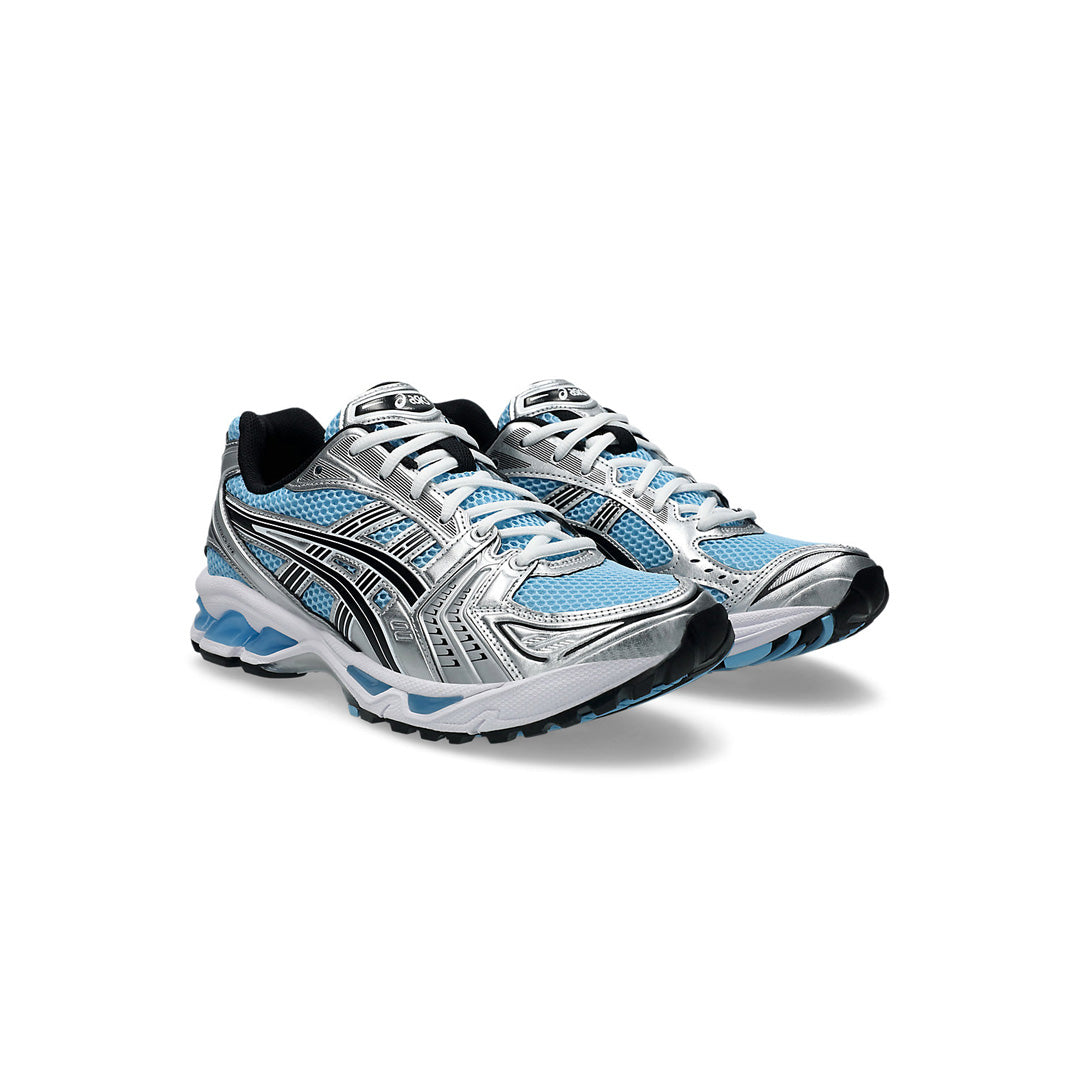 ASICS Gel-KAYANO 14