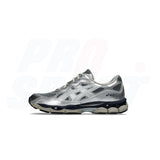ASICS Gel NYC Pure Silver