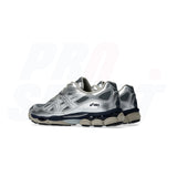 ASICS Gel NYC Pure Silver