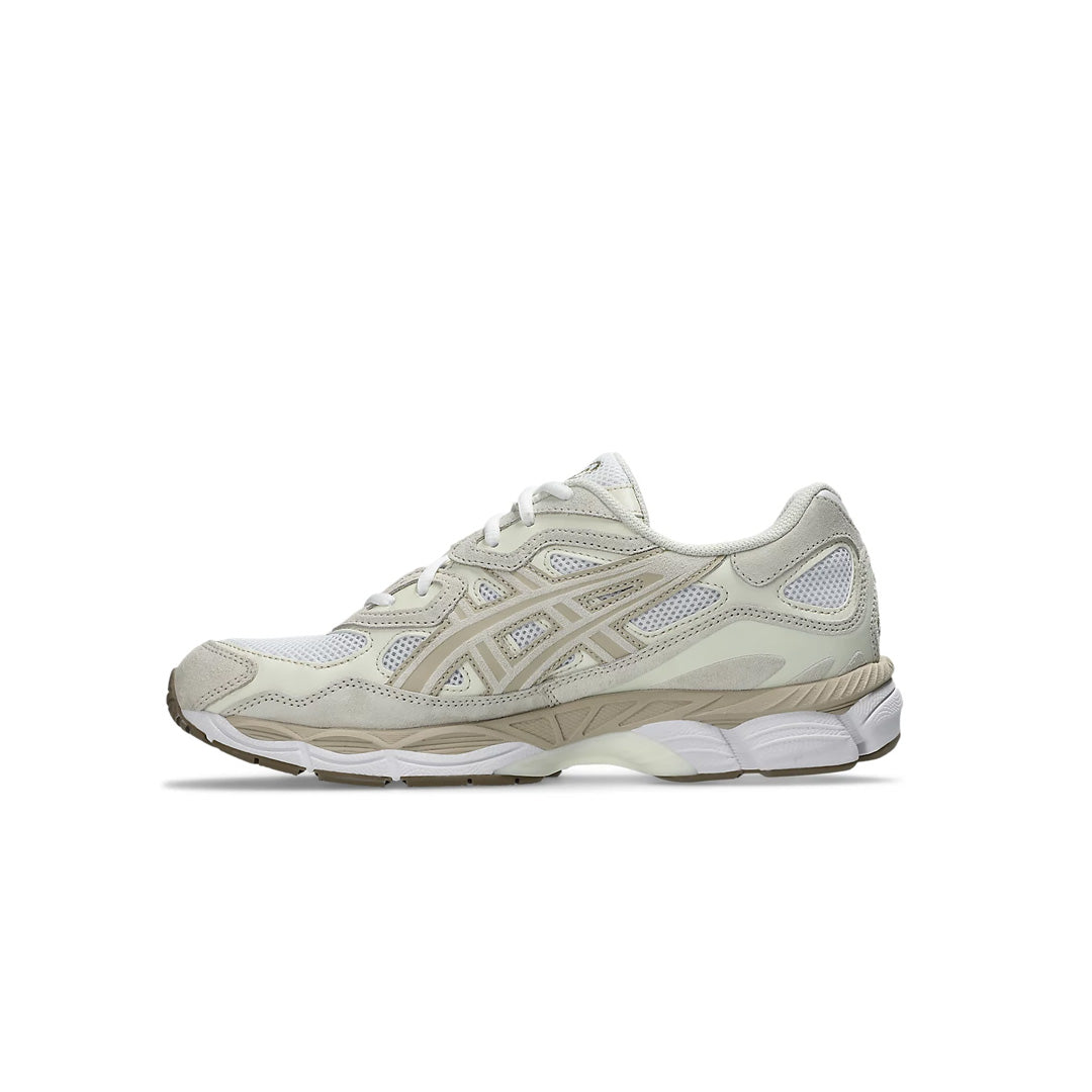 ASICS Gel-Nyc