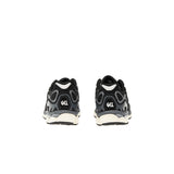 ASICS Gel-Nyc Black Black