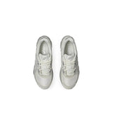 ASICS Gel-NYC Cream Grey