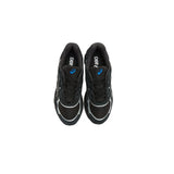 ASICS Gel-NYC Black Blue