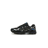 ASICS Gel-NYC Black Blue