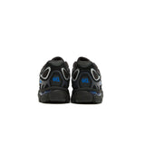 ASICS Gel-NYC Black Blue