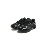 ASICS Gel-NYC Black Blue