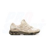 Asics GEL-NYC CREAM PUTTY