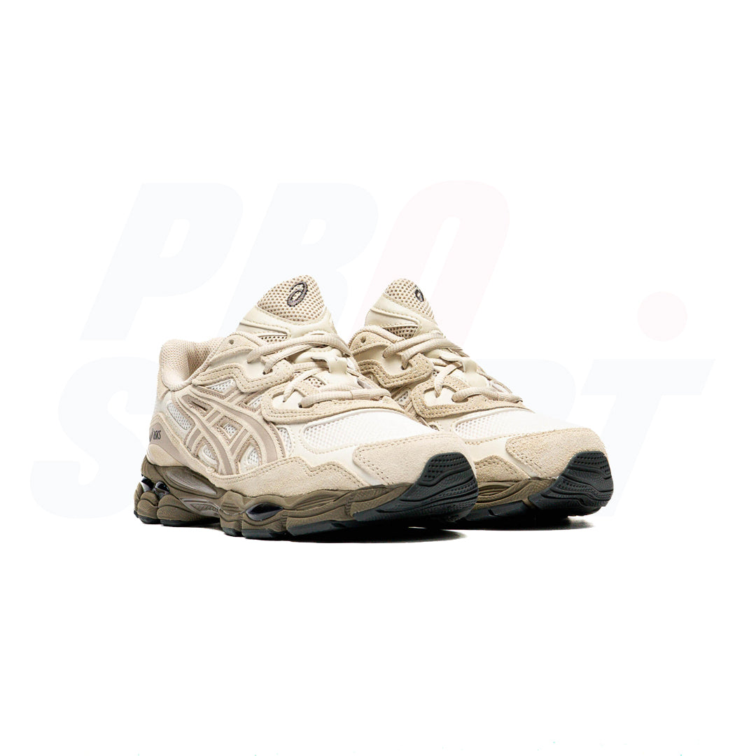 Asics GEL-NYC CREAM PUTTY