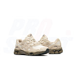 Asics GEL-NYC CREAM PUTTY