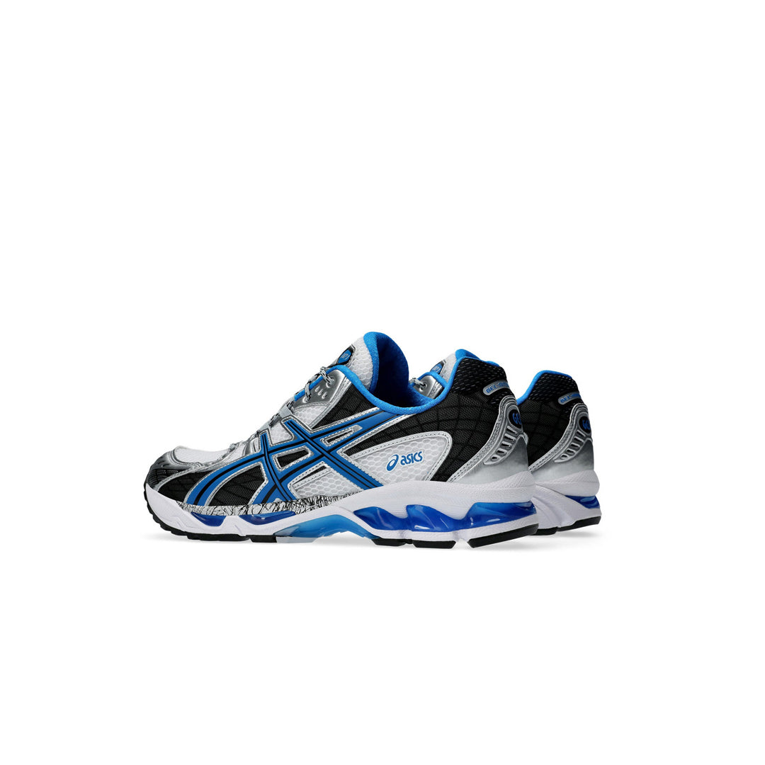 ASICS GEL-NIMBUS 10.1