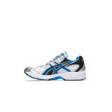 ASICS GEL-NIMBUS 10.1