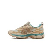 ASICS Gel-NYC Utility