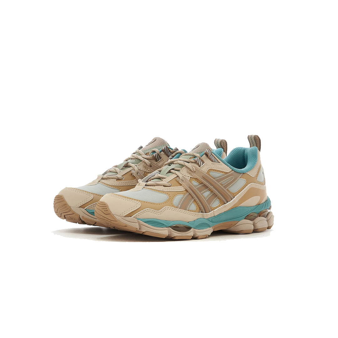 ASICS Gel-NYC Utility