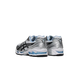 Asics Gel Kayano 14 x JJJJound