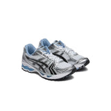 Asics Gel Kayano 14 x JJJJound