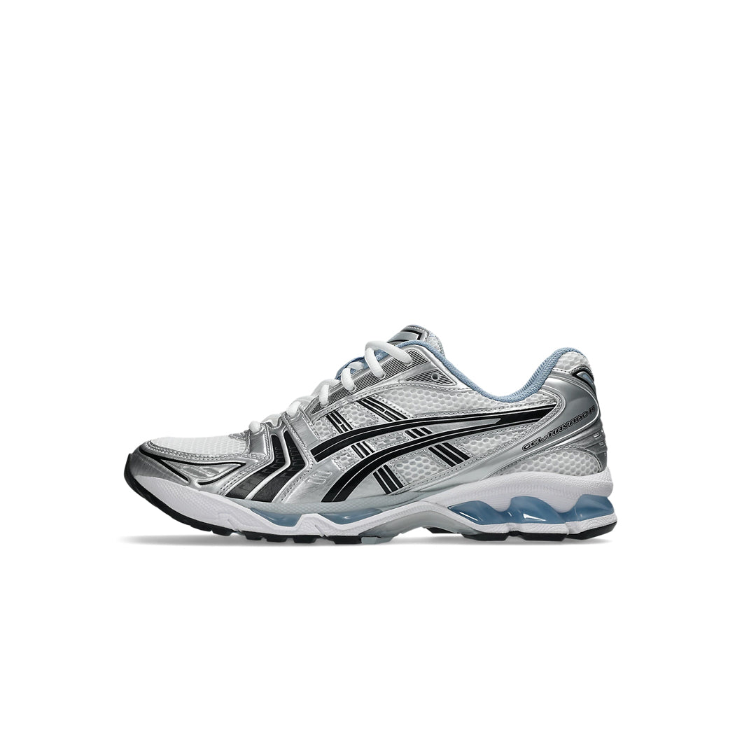 Asics Gel Kayano 14 x JJJJound