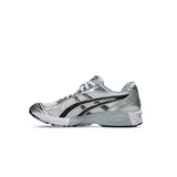 Asics Gel Kayano 14 x JJJJound