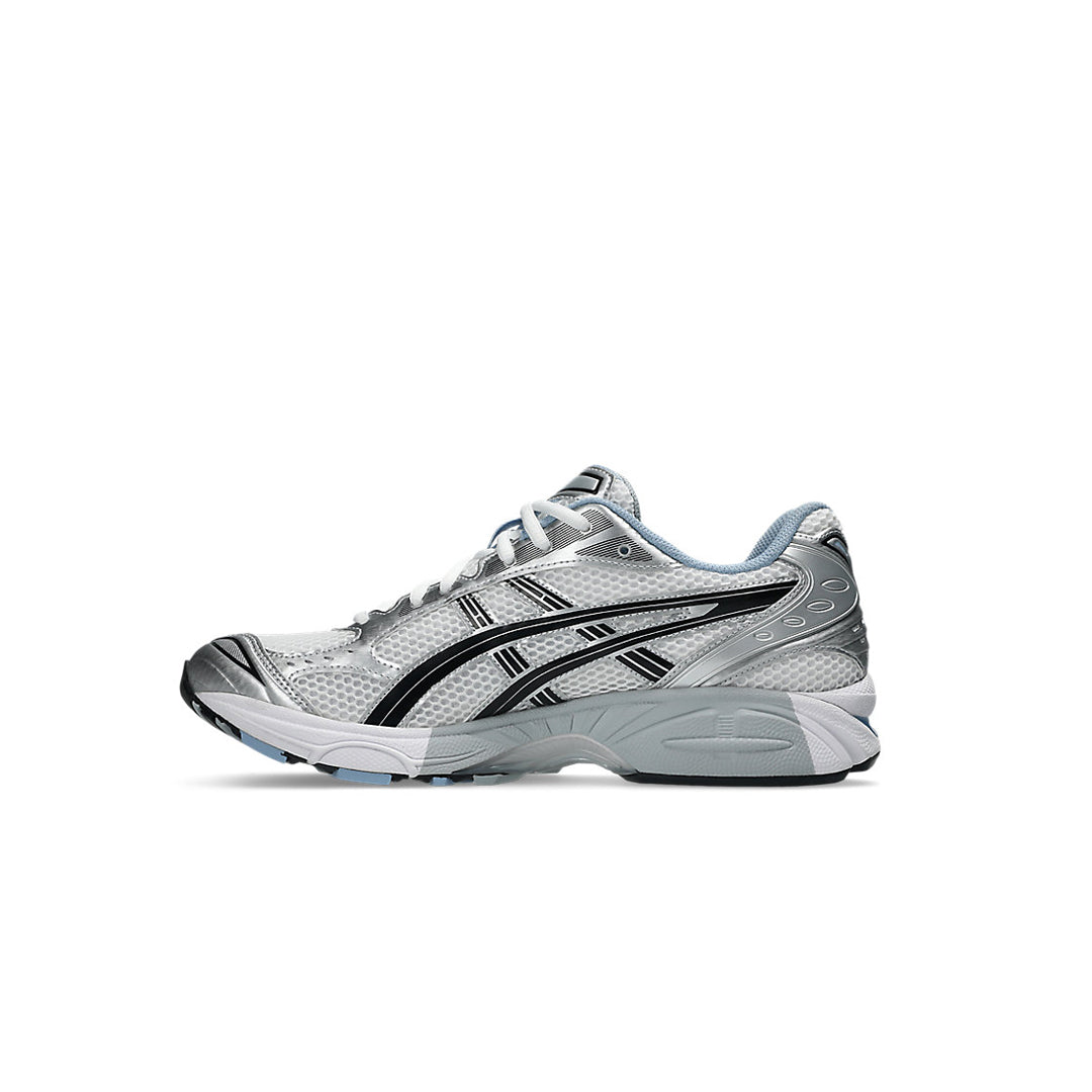 Asics Gel Kayano 14 x JJJJound
