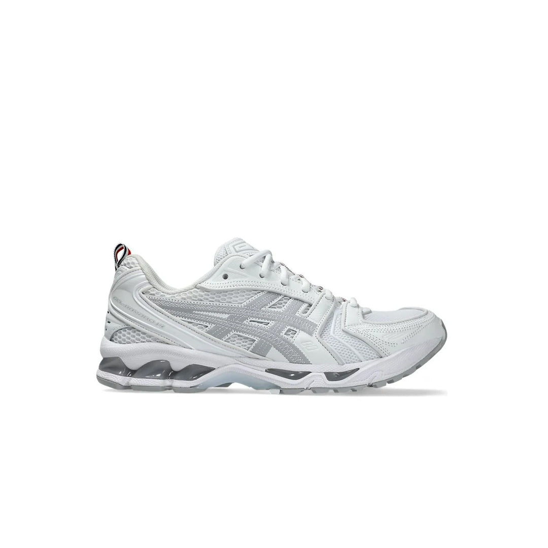 Asics Gel-Kayano 14 Thom Browne White