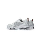 Asics Gel-Kayano 14 Thom Browne White